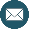 iconoEmail