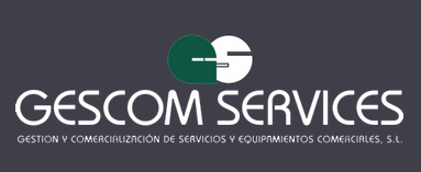 Gescom Services